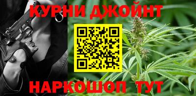 винт Ирбит