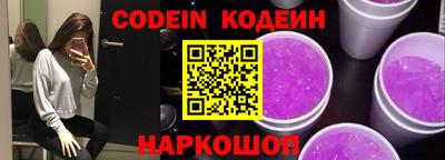 индика Шахты